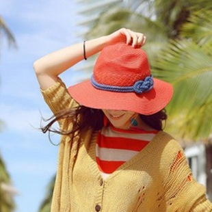 �ܿ�С����ͬ��ƴ�����K�Yñ Ů �ļ������ʿñ ɳ��ñ���l