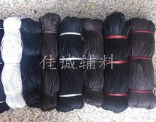 �^Ϟ���K Ϟ�K�����K�����K DIY�ֹ������K �Ʒ�K�� 1-2.5mm