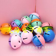 8021-40MM�pɫ�FƤ��K耳׿����diy�ֹ��Ʒ������