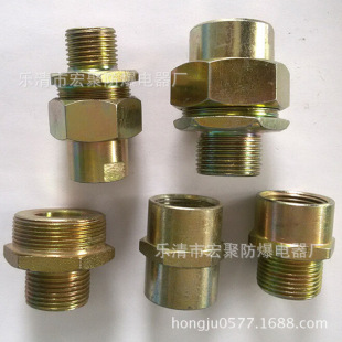 ��������^ �����a�� ׃�����^ �������Թܽ��^ �����ܽ��^ �aо