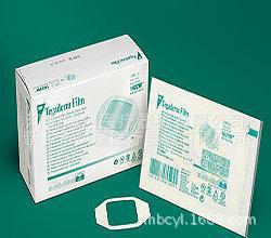 c7eb75c929f6fd9a8e9bee71a91dfc