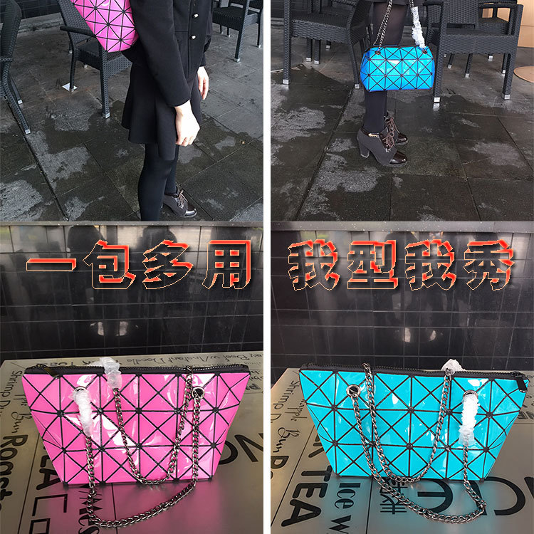 未标题-1_02