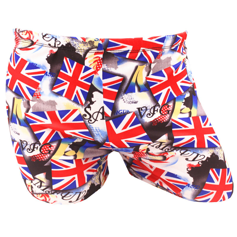 Maillot de bain homme - Ref 2519865 Image 22