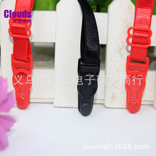 ����������� �����{���� ���m�� ���������m�� �F���z��