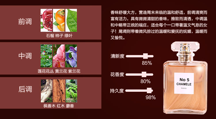 香水-(3)_05