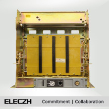 开关柜储能_开关柜储能价格_优质开关柜储能