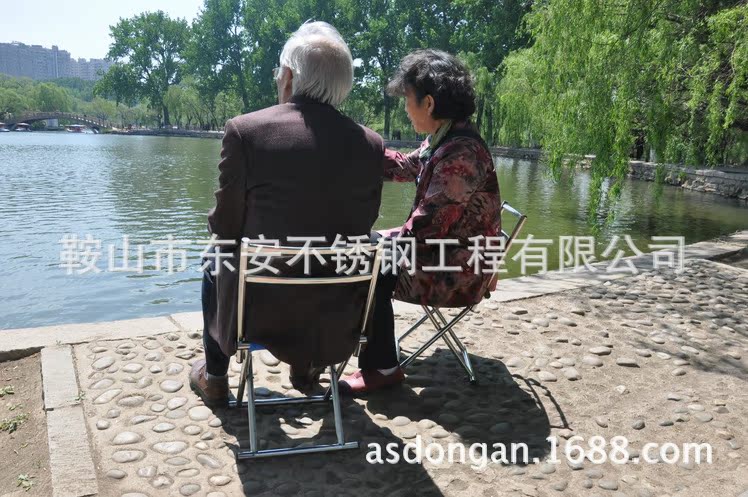 QQ截图20150722101052