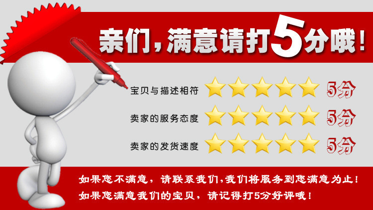 1646921586_736837547