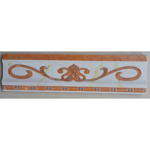 8x30cm���𾀵ĸ������� 늹⸡������ �������L�񸡵�����