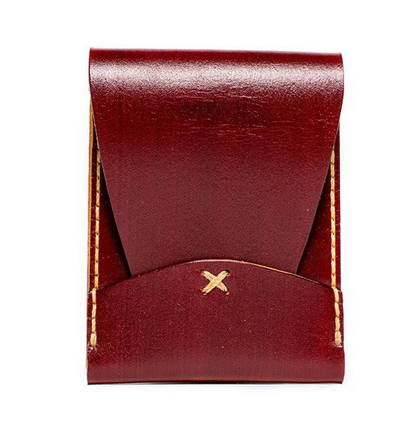 QQ截圖20150626164930