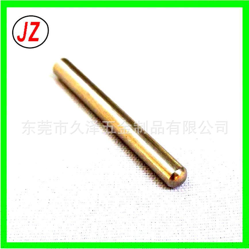 提供机加工长轴 电机长轴 精密五金长轴加工