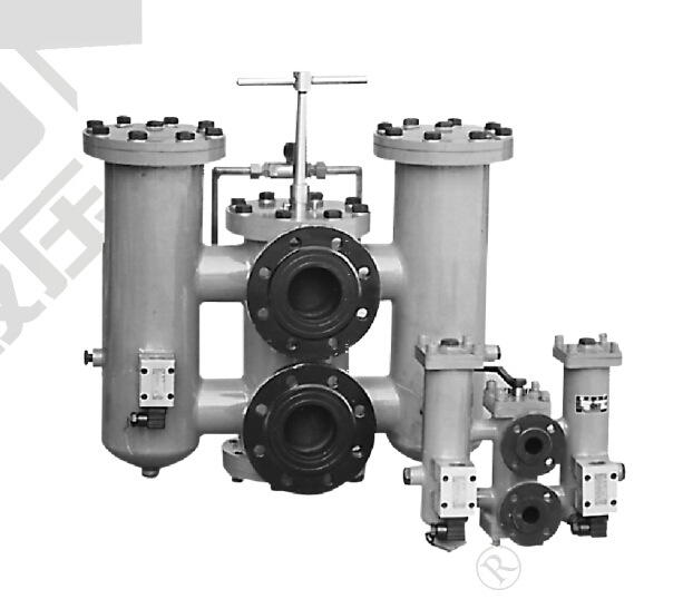 SRLF-330-FP过滤器 SFX-330滤芯 厂家直销