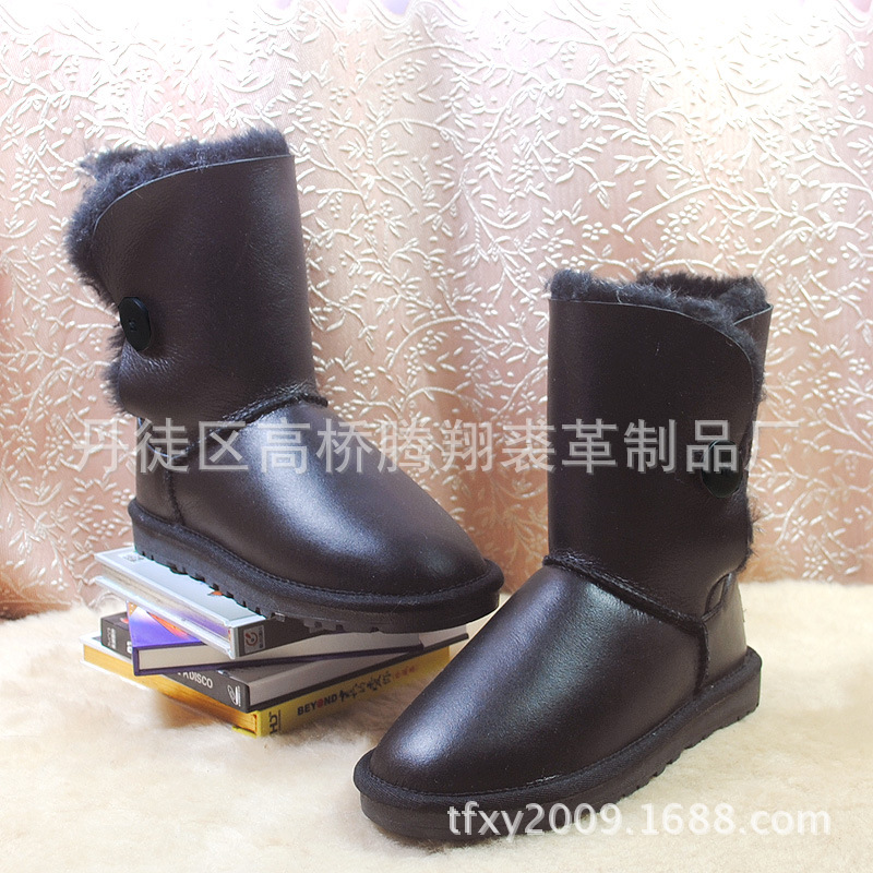 一體 5803 金屬巧 1