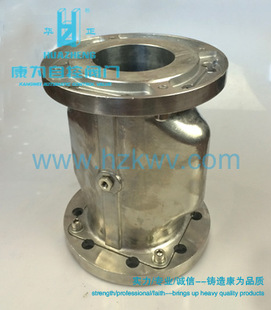 �������P䓹܊A�y�����P䓊A���y(�D)