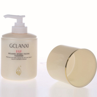 �G֮퍾G��m���aˮ������300ml������