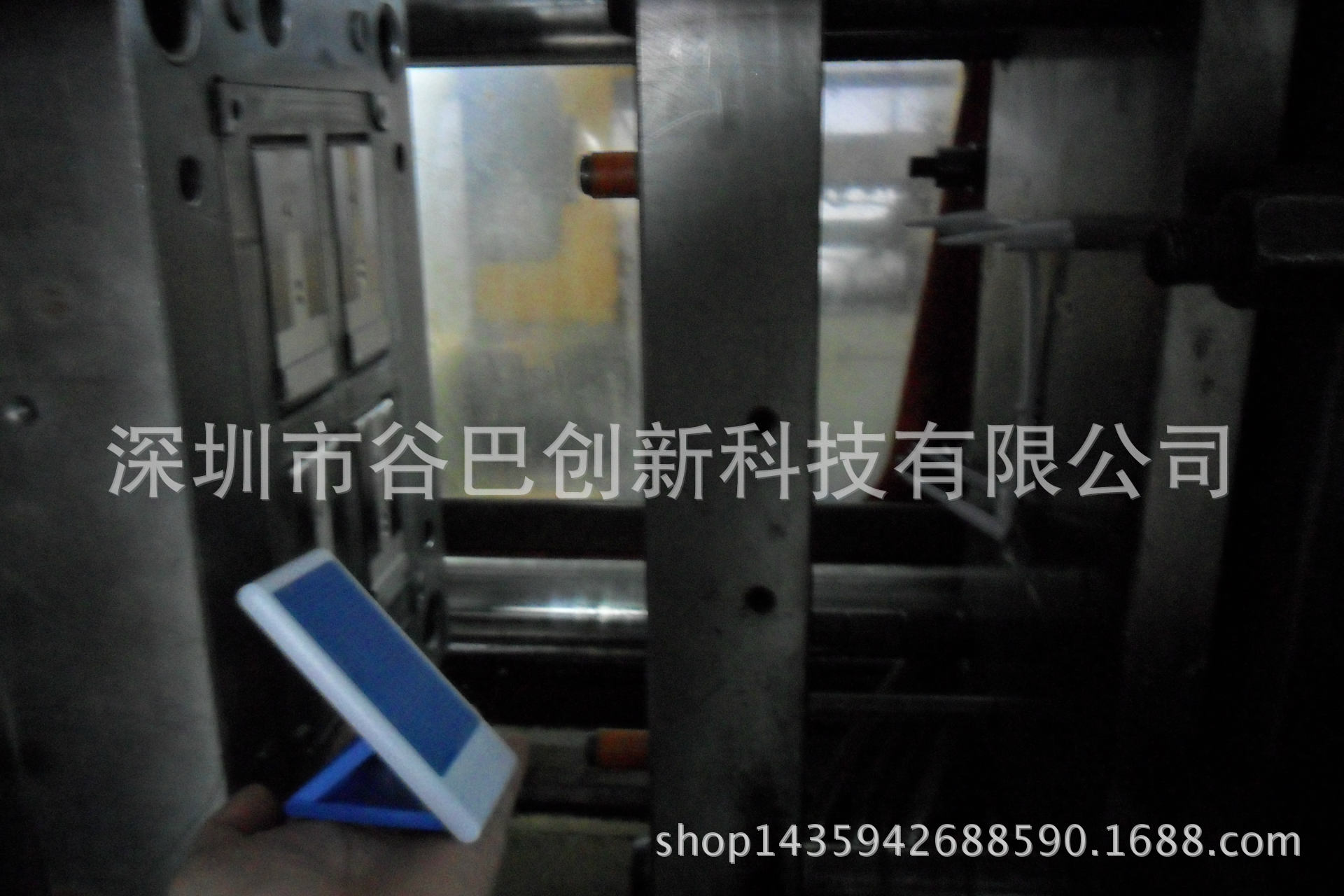 高质量手机塑胶模具 塑料模具加工制造 生活日用品模具加工