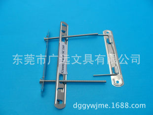 �����Sֱ�N�� 260MM���ُ��ɊA*�n�����bӆ�F�A��