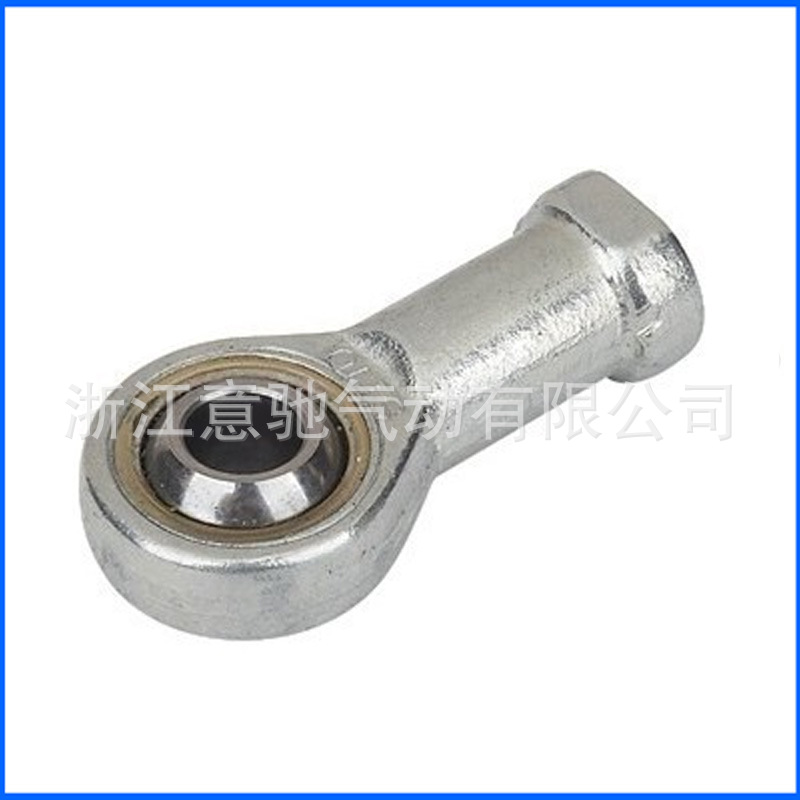 SITK-M4 M5M8 M10 M18 M20 M22M36鱼眼接头 FJ11全系列 气动附件