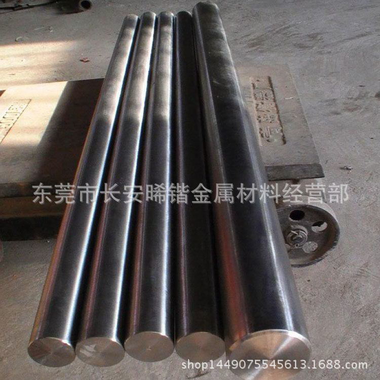 现货批发48-T2钛合金 耐高温48-T2钛板 48-T2钛棒 钛管 规格齐全