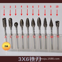 �u�Ӳ�|�Ͻ����D�S �u�ĥ�^ ����㊵� �U�׹���