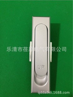 MS717-2���⣬ƽ���i��늙��T�i���C��C���i�����I���י��w�i��