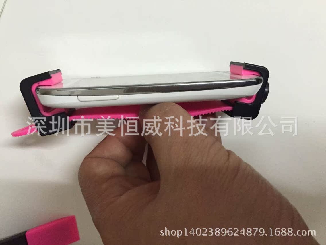 Perche selfie But général en ABS - Ref 3387107 Image 67