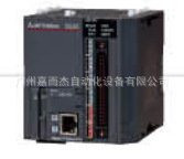 【原装正品】原装三菱PLC控制器三菱L系列L06CPU可编程控制器特价