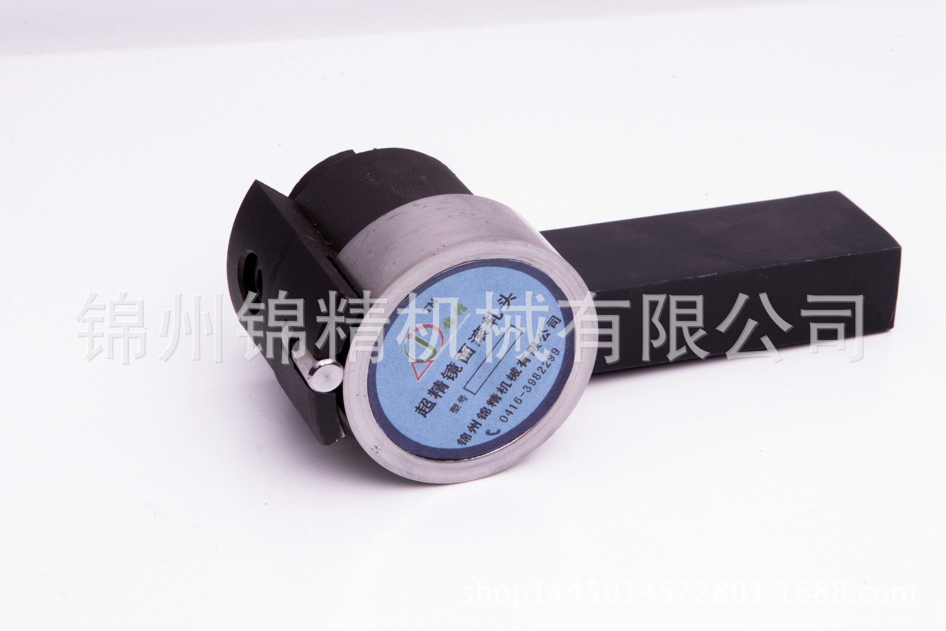 单滚针滚压刀/单滚针滚压刀/滚压刀/单滚针滚压工具/滚压头