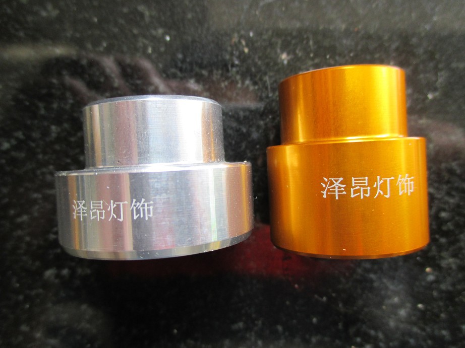 五金镭雕激光打标加工