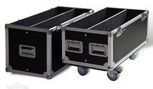 供應優質航空箱   手提工具箱 鋁箱  包裝箱  航空箱定制 量大優