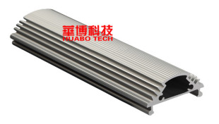 �㽭�X�ďS �O���⚤ �z���^�X�� �������X�Ͳ� �O�� ��β�Ͳ�