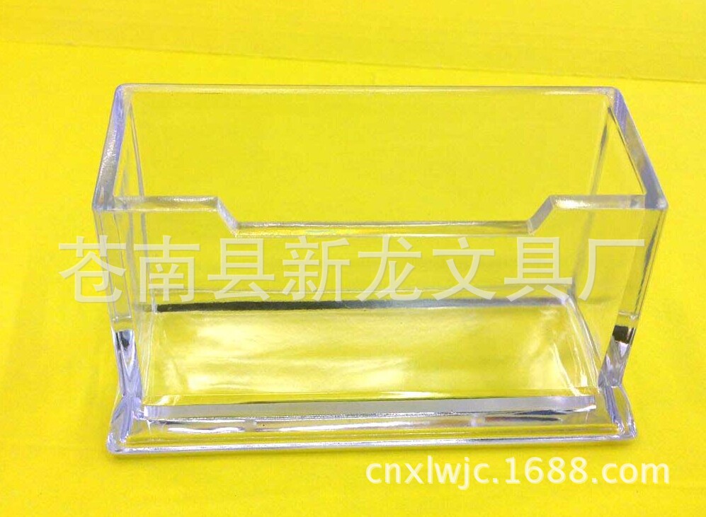 QQ圖片20150107134738