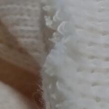 �������NҎ���ᘿ�ȫ�� CVC TC ȫ�취���_�� 2X1�_������