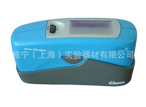 德国BYK 4454   45°光泽仪 