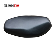 ��ϲ���� �ɸ����|  늄�܇���|  ̤��܇���| �S��ֱ�N���|