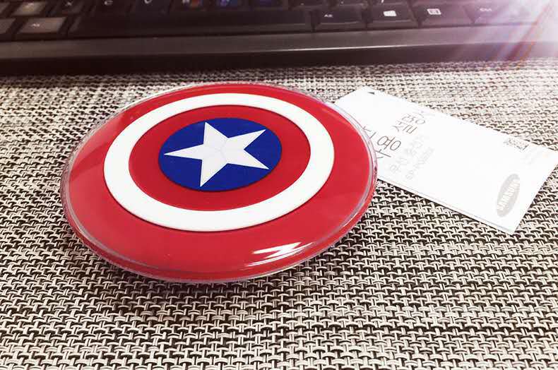 chargeur - Ref 1295029 Image 15