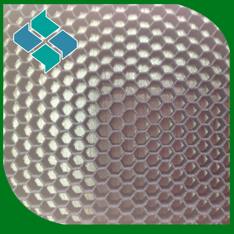 现货批发活性炭蜂窝网净化器过滤网加湿器蜂窝活性炭高效过滤芯