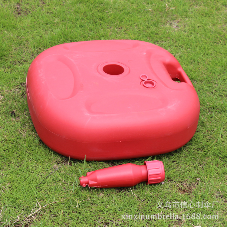 信心伞业 xinxinumbrella