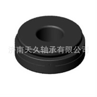 GX120S GX140S GX70S�����P���S�� GX80S GAC50S GE50SX�P���S��