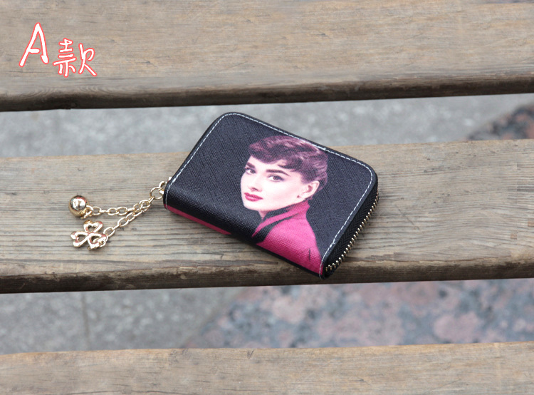 TB2n6h6dXXXXXa_XXXXXXXXXXXX_!!