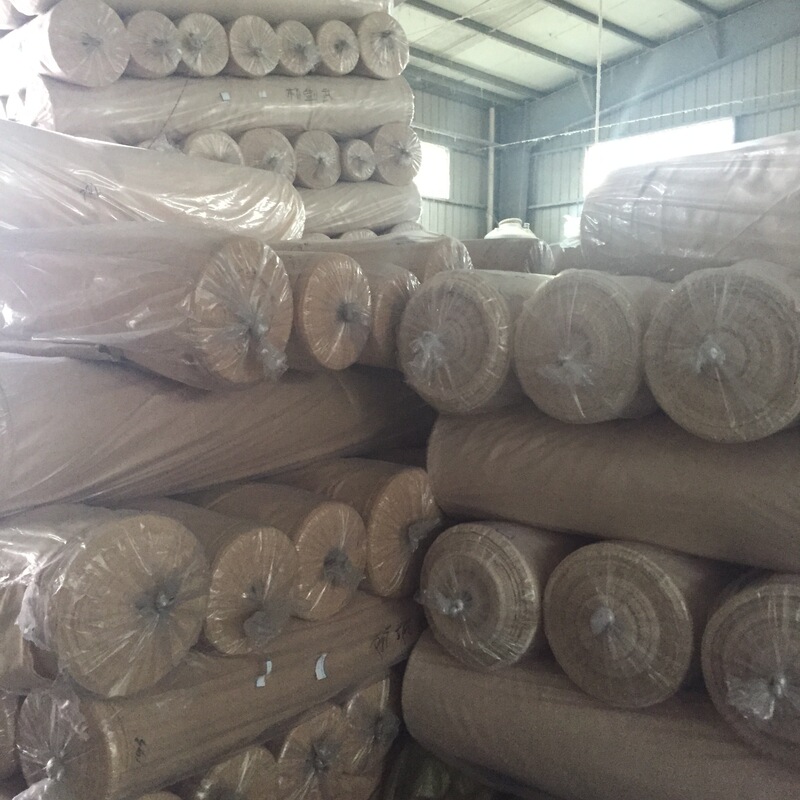 [Factory direct suede brushed non-printed deerskin velvet low price snap-up regardless of cost