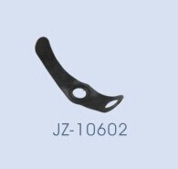 JINZEN金振梭皮10602 罗拉车梭皮 工业缝纫机零配件批发 厂家直销