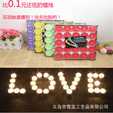���S���l�X����Ϟ6G����Ϟ�T���b �[�D�����������1.5С�r