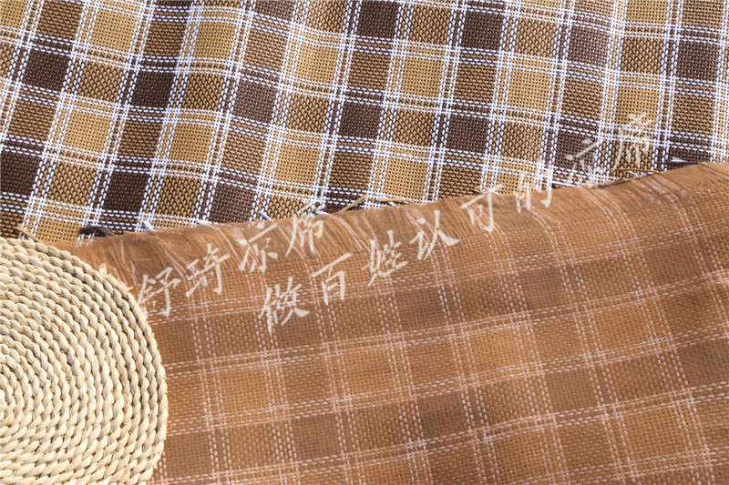 黑黃方塊格03
