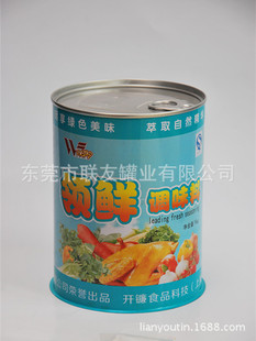 �S�rֱ�N�u���F�ޏS�� 401#�����w�R���F�u�۹� �{ζ���FͰ