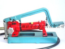 ���u������ߟ��NCFP-800-1���߉��������_���_̤Һ����վ����