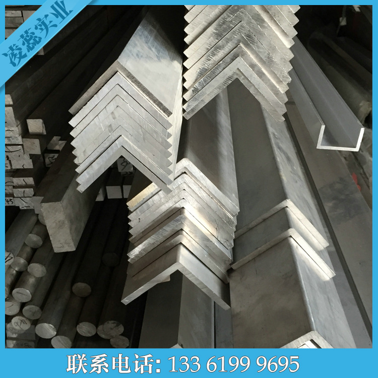 tpIMG_0020