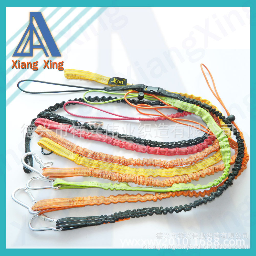 960344225_2067588542