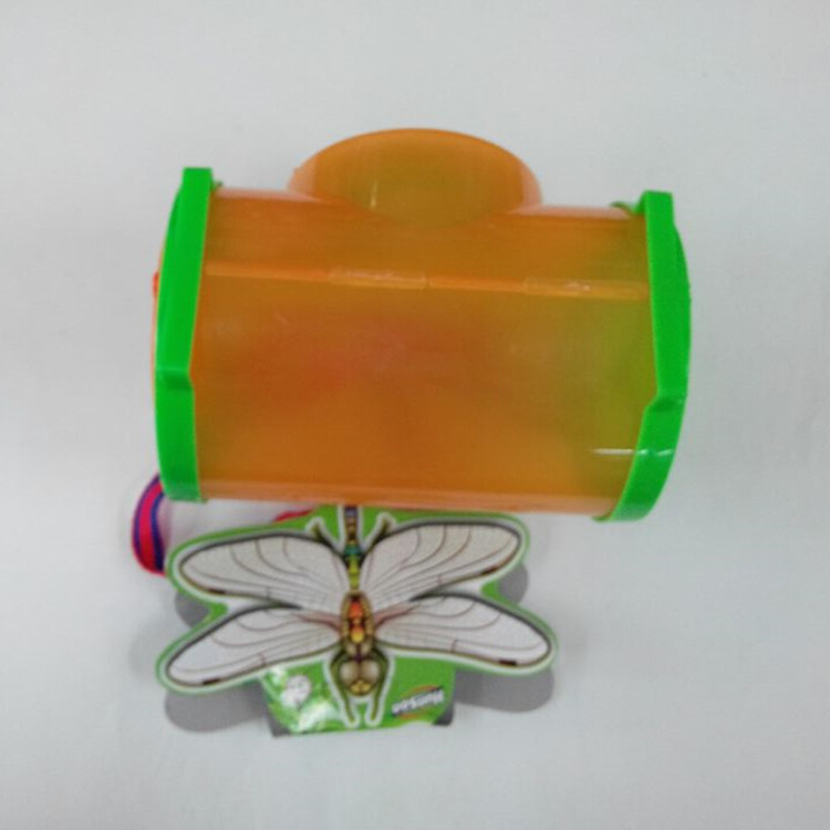 QQ截图20150523130958