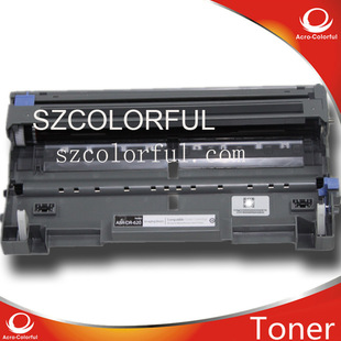 ���������ֵ�TN-620�m�����̖ HL-5370ͨ�����ķۺ�  �|�����C